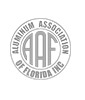 The Aluminum Association of Florida Inc. 
