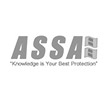 ASSA (Aluminum Shutter Systems Association) 