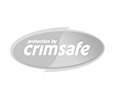 Crimsafe (The worlds best security protection) 