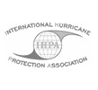 IHPA (International Hurricane Protection Association) 