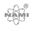 NAMI (National Association of Manufacturers Inc. 