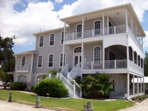 Replacement Windows Belleair Beach FL | Treasure Island